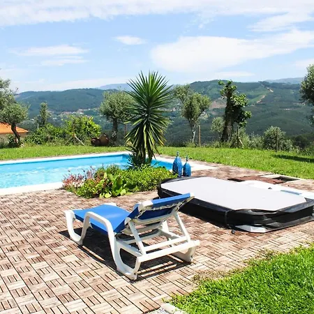 Bia Farm stay Codecoso