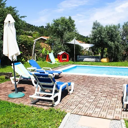 Bia Farm stay Codecoso