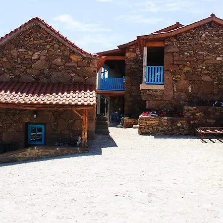Bia Codecoso