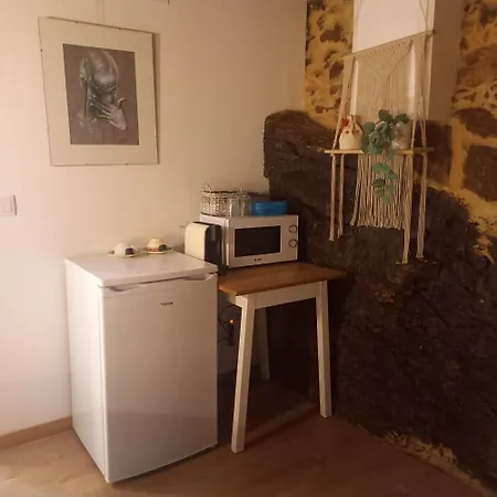 Séjour à la ferme Bia