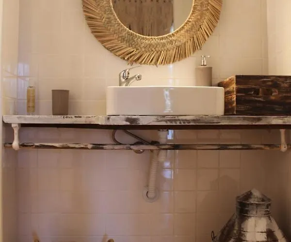 Bia Gospodarstwo agroturystyczne *