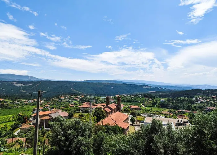 Gospodarstwo agroturystyczne Bia *